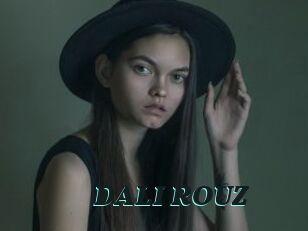 DALI_ROUZ