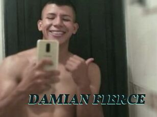 DAMIAN_FIERCE