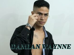 DAMIAN_WAYNNE