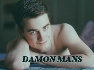 DAMON_MANS