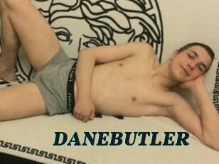 DANE_BUTLER