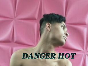 DANGER_HOT