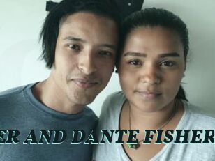 DANIELA_CARTER_AND_DANTE_FISHER