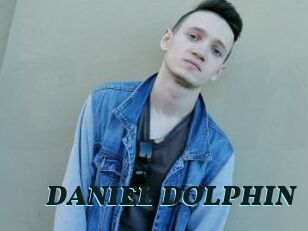 DANIEL_DOLPHIN