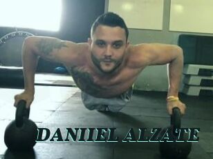 DANIIEL_ALZATE
