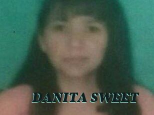 DANITA_SWEET