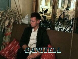 DANI_YELL