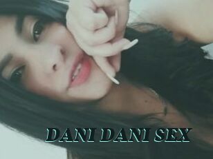 DANI_DANI_SEX