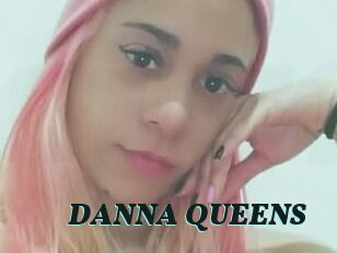 DANNA_QUEENS