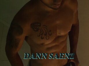 DANN_SAENZ