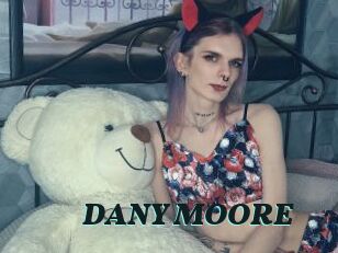 DANY_MOORE