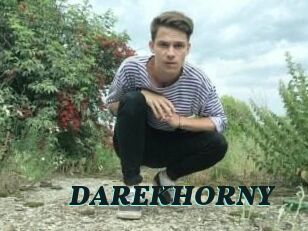 DAREK_HORNY