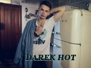 DAREK_HOT