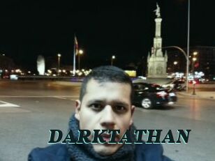 DARKTATHAN