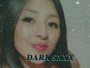 DARK_SXXX