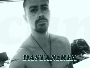 DASTAN2REX