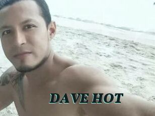 DAVE_HOT