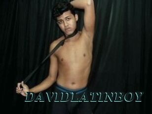 DAVID_LATIN_BOY