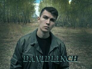 DAVID_LINCH