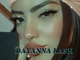 DAYANNA_KASH