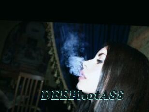 DEEPhotASS