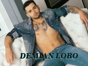 DEMIAN_LOBO