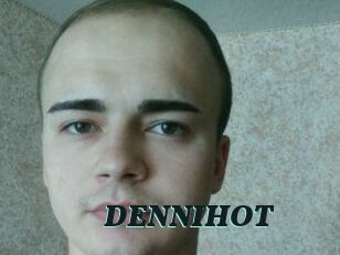 DENNI_HOT