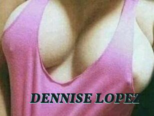 DENNISE_LOPEZ