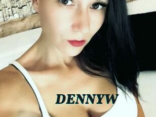 DENNYW