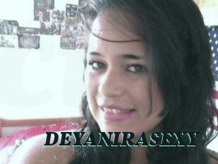 DEYANIRA_SEXY