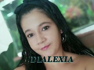 DIALEXIA