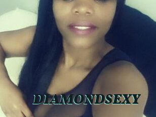 DIAMONDSEXY