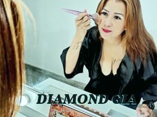 DIAMOND_GIA