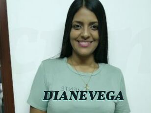 DIANEVEGA