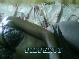 DIEPEKUT