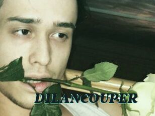 DILAN_COUPER