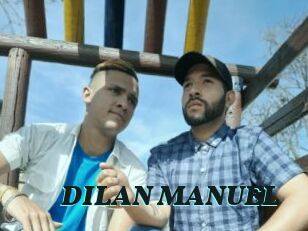 DILAN_MANUEL