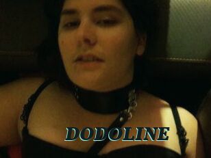 DODOLINE