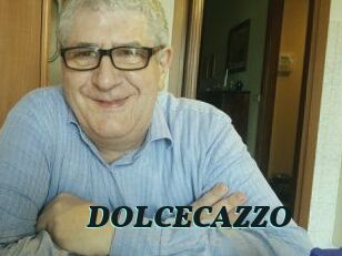 DOLCECAZZO