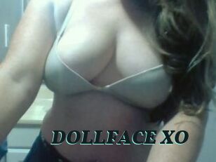 DOLLFACE_XO