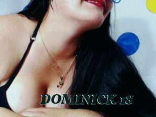 DOMINICK_18