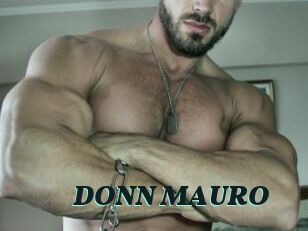 DONN_MAURO