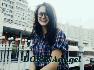 DORINAangel