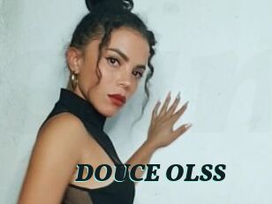 DOUCE_OLSS