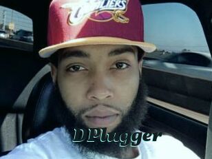 DPlugger