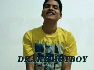 DRAKE_HOTBOY