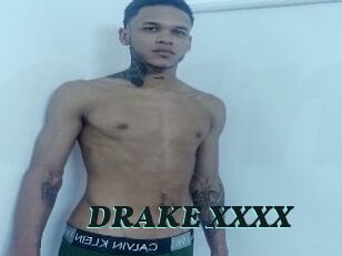 DRAKE_XXXX