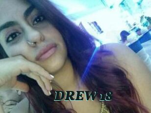 DREW_18