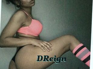 DReign