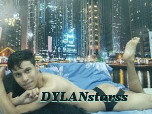 DYLANstarss